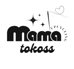 store_logo